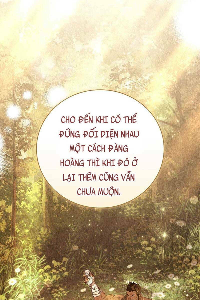 Sự Trở Lại Của Người Chơi Bị Đóng Băng Chapter 75 - Trang 2