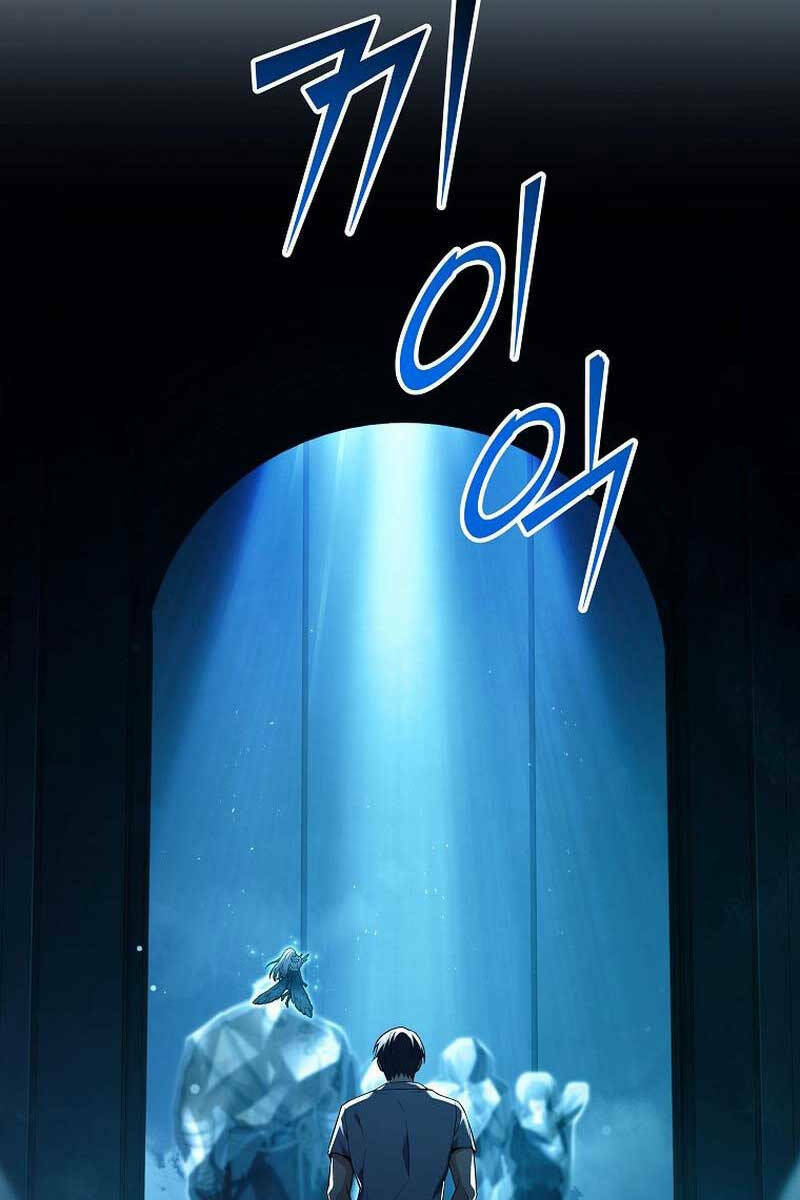 Sự Trở Lại Của Người Chơi Bị Đóng Băng Chapter 75 - Trang 2