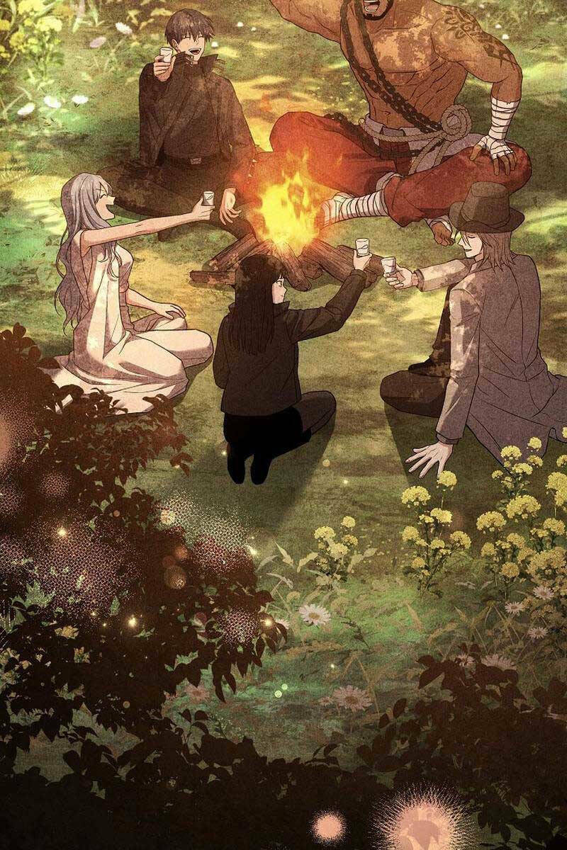 Sự Trở Lại Của Người Chơi Bị Đóng Băng Chapter 75 - Trang 2