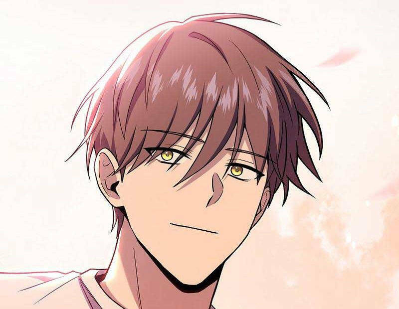 Sự Trở Lại Của Người Chơi Bị Đóng Băng Chapter 75 - Trang 2