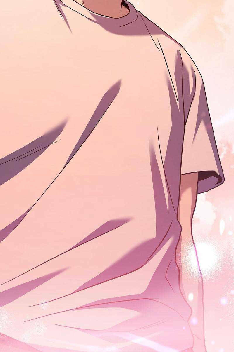 Sự Trở Lại Của Người Chơi Bị Đóng Băng Chapter 75 - Trang 2