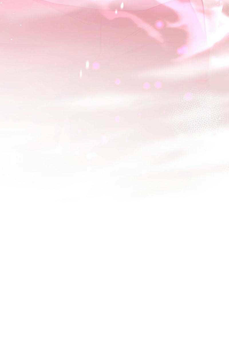 Sự Trở Lại Của Người Chơi Bị Đóng Băng Chapter 75 - Trang 2