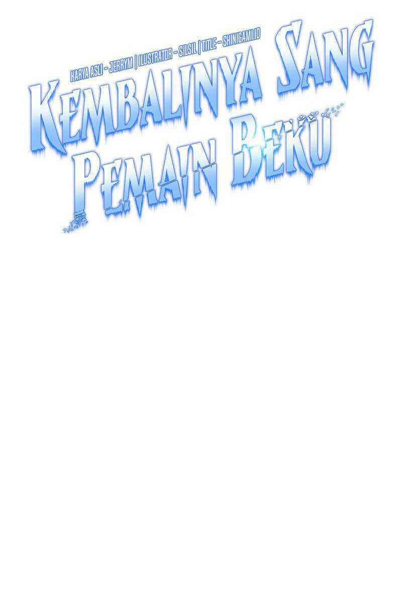 Sự Trở Lại Của Người Chơi Bị Đóng Băng Chapter 75 - Trang 2