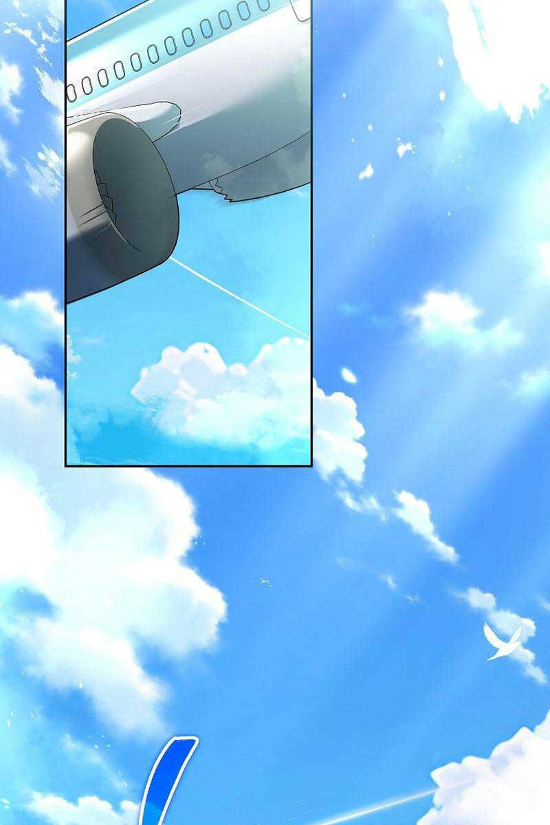 Sự Trở Lại Của Người Chơi Bị Đóng Băng Chapter 75 - Trang 2