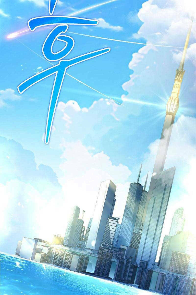 Sự Trở Lại Của Người Chơi Bị Đóng Băng Chapter 75 - Trang 2