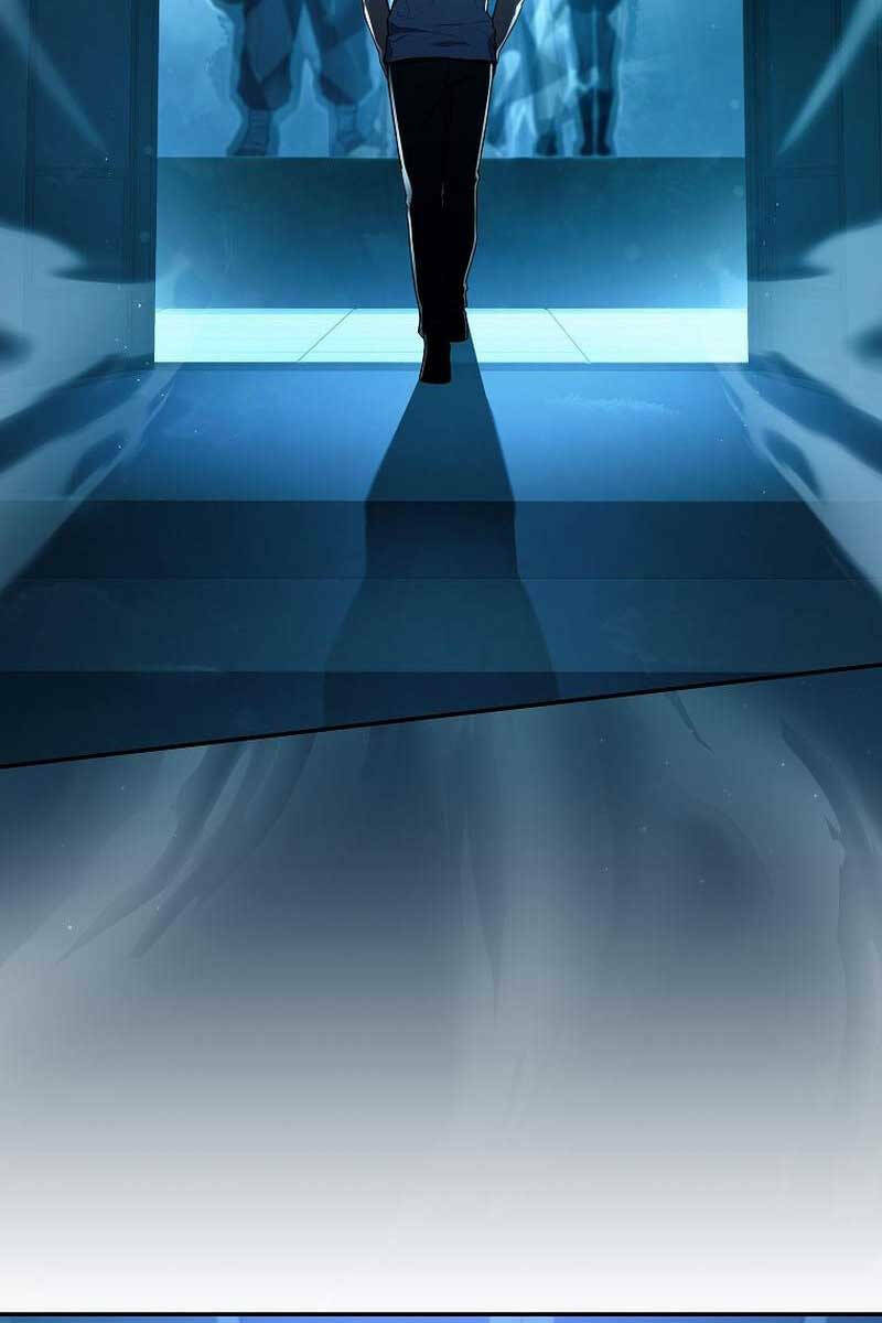 Sự Trở Lại Của Người Chơi Bị Đóng Băng Chapter 75 - Trang 2