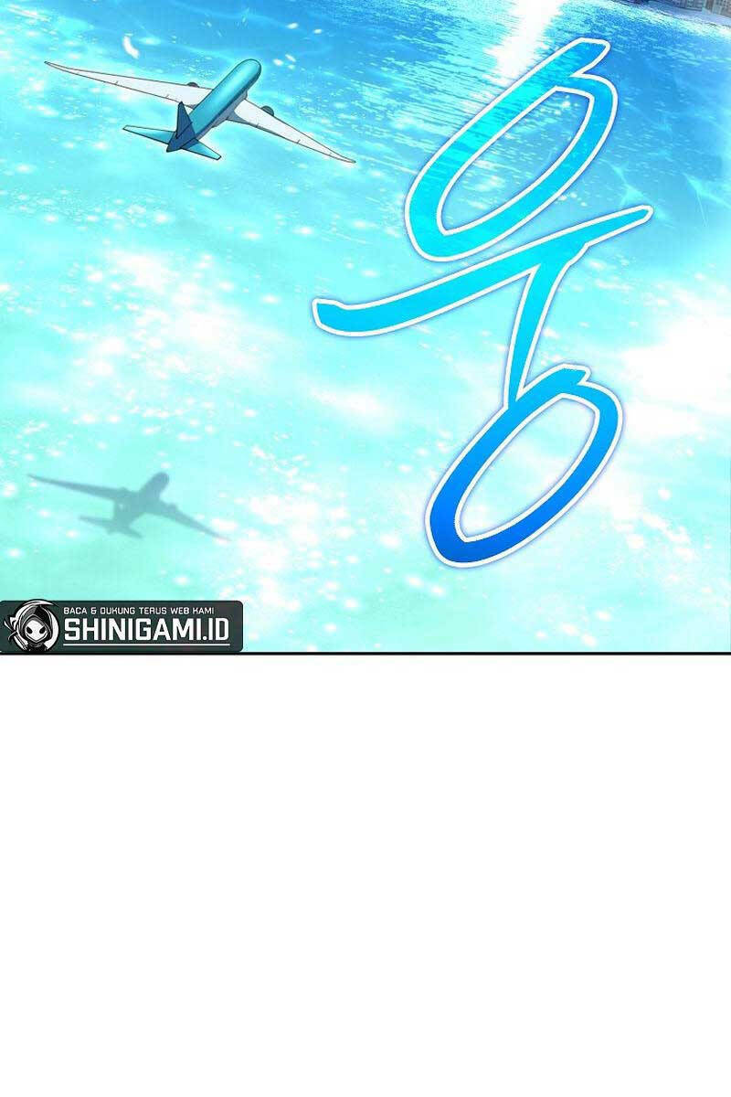 Sự Trở Lại Của Người Chơi Bị Đóng Băng Chapter 75 - Trang 2