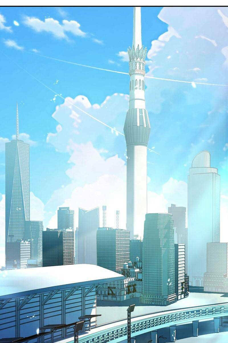 Sự Trở Lại Của Người Chơi Bị Đóng Băng Chapter 75 - Trang 2