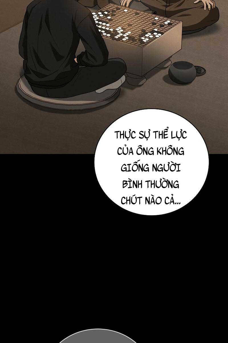 Sự Trở Lại Của Người Chơi Bị Đóng Băng Chapter 75 - Trang 2