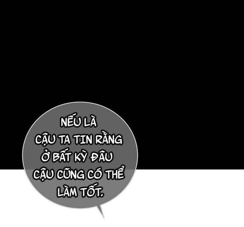 Sự Trở Lại Của Người Chơi Bị Đóng Băng Chapter 75 - Trang 2