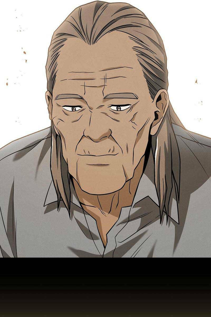 Sự Trở Lại Của Người Chơi Bị Đóng Băng Chapter 75 - Trang 2