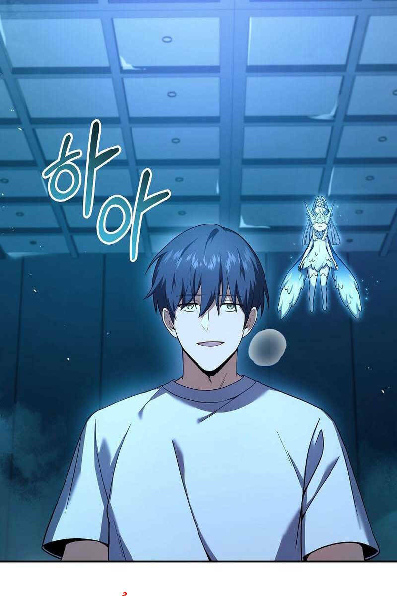 Sự Trở Lại Của Người Chơi Bị Đóng Băng Chapter 75 - Trang 2