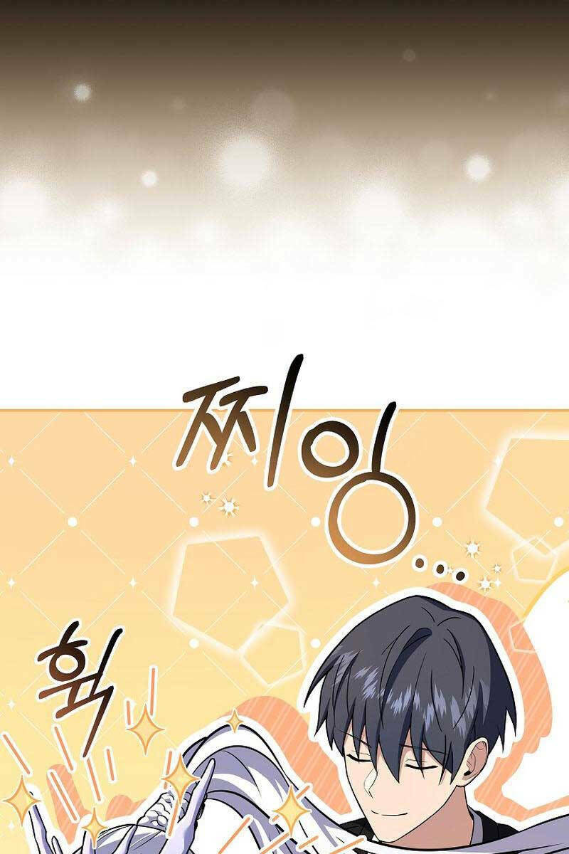 Sự Trở Lại Của Người Chơi Bị Đóng Băng Chapter 75 - Trang 2