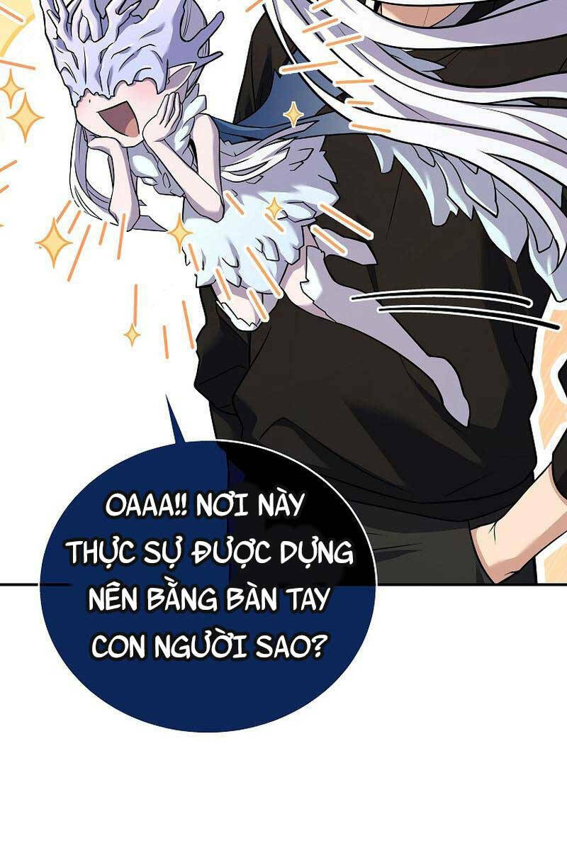 Sự Trở Lại Của Người Chơi Bị Đóng Băng Chapter 75 - Trang 2