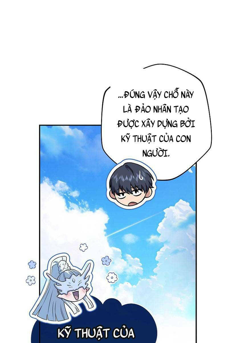 Sự Trở Lại Của Người Chơi Bị Đóng Băng Chapter 75 - Trang 2