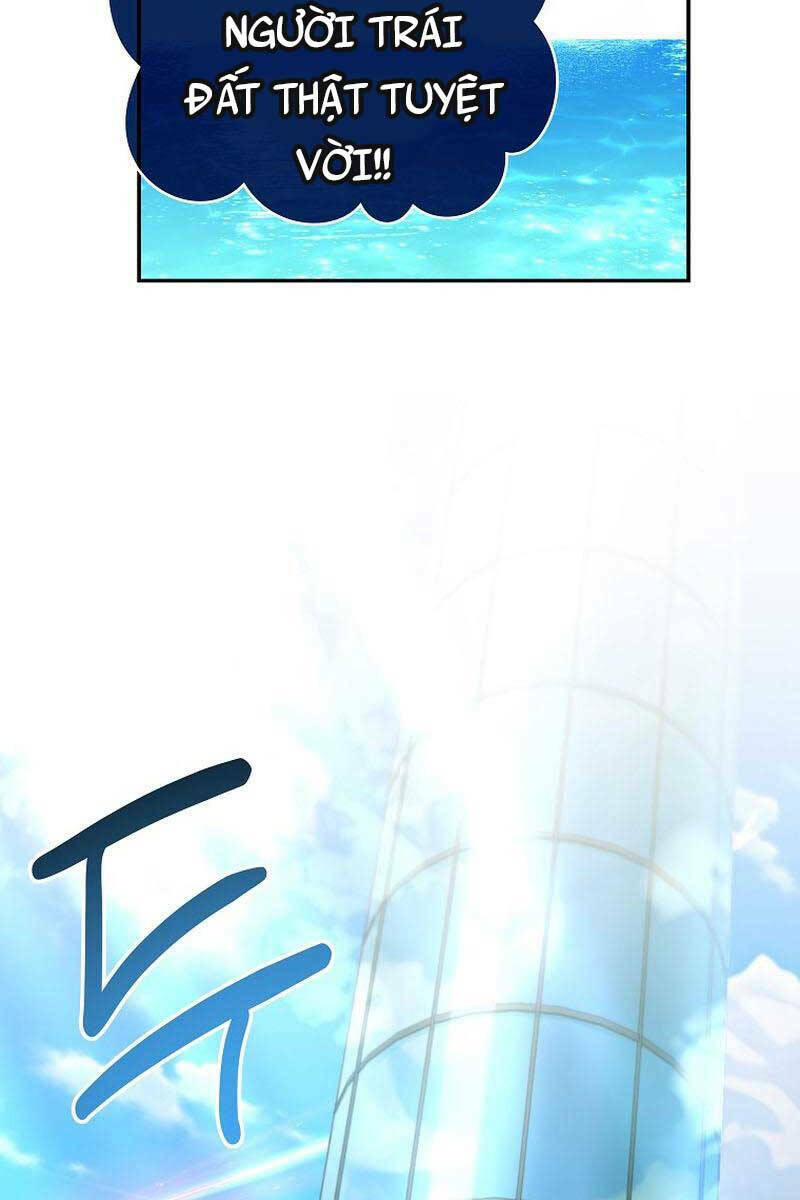 Sự Trở Lại Của Người Chơi Bị Đóng Băng Chapter 75 - Trang 2