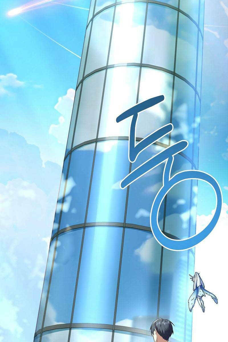 Sự Trở Lại Của Người Chơi Bị Đóng Băng Chapter 75 - Trang 2