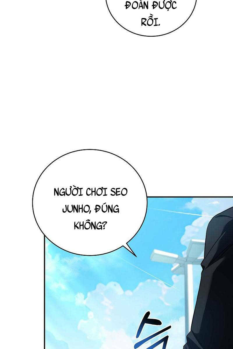 Sự Trở Lại Của Người Chơi Bị Đóng Băng Chapter 75 - Trang 2