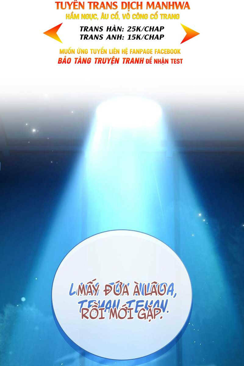 Sự Trở Lại Của Người Chơi Bị Đóng Băng Chapter 75 - Trang 2