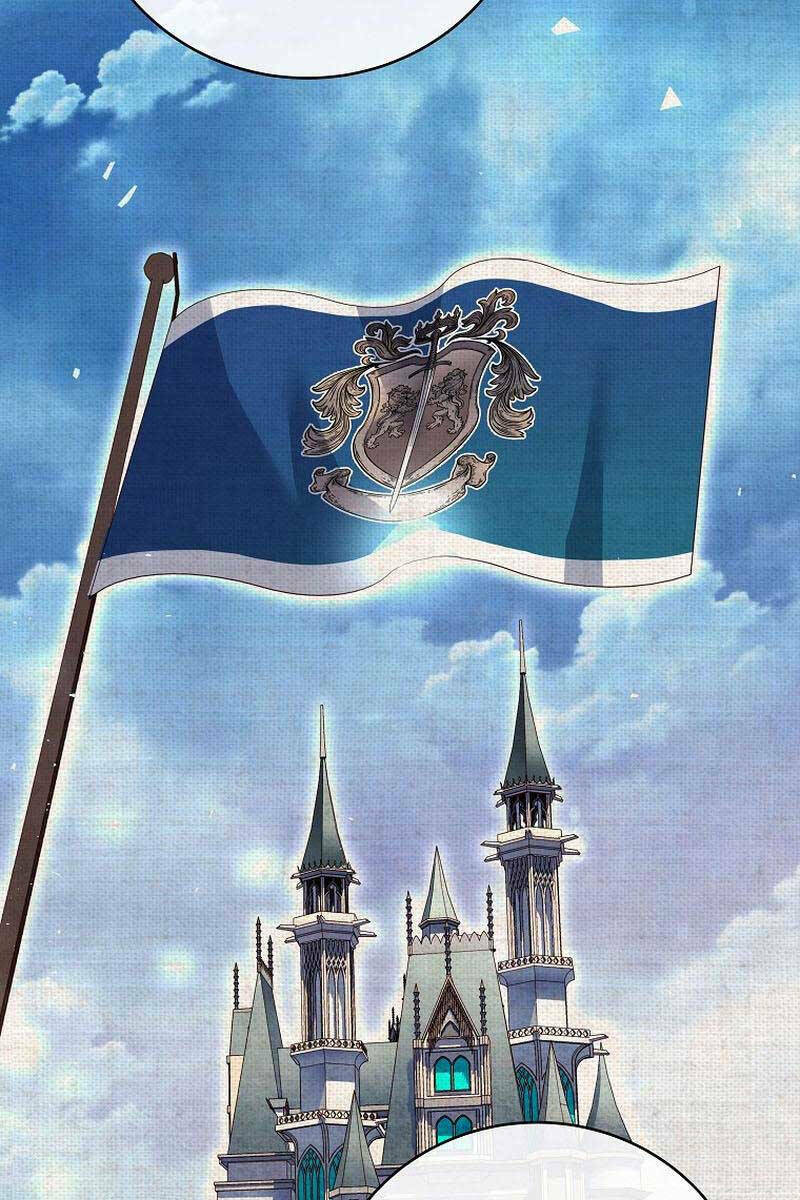 Sự Trở Lại Của Người Chơi Bị Đóng Băng Chapter 75 - Trang 2