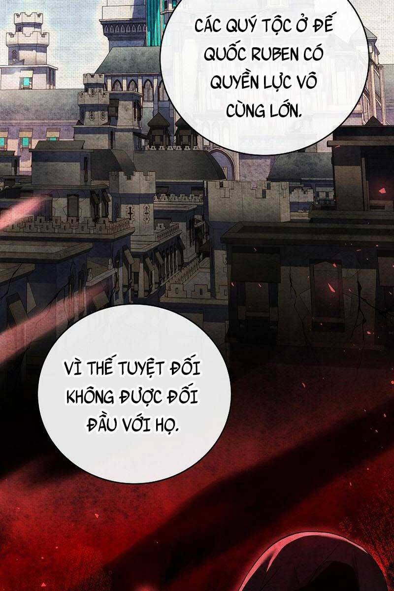 Sự Trở Lại Của Người Chơi Bị Đóng Băng Chapter 75 - Trang 2