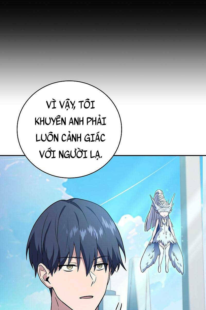 Sự Trở Lại Của Người Chơi Bị Đóng Băng Chapter 75 - Trang 2