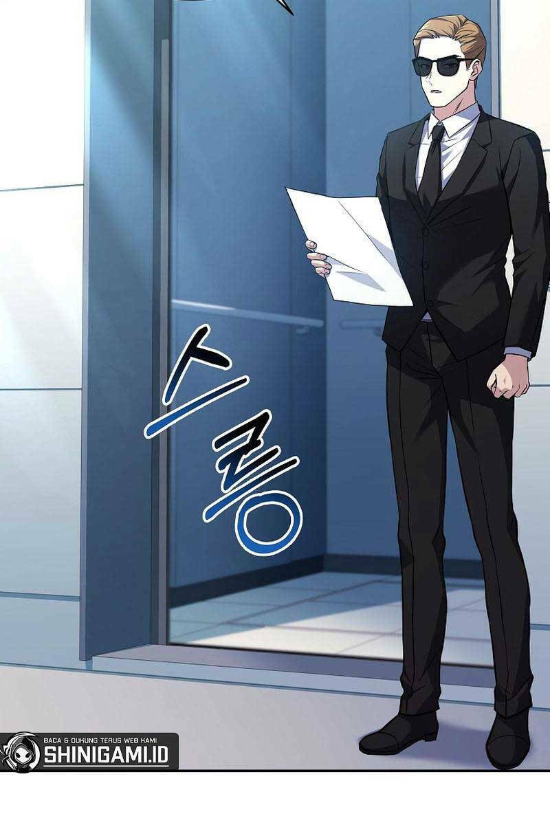 Sự Trở Lại Của Người Chơi Bị Đóng Băng Chapter 75 - Trang 2