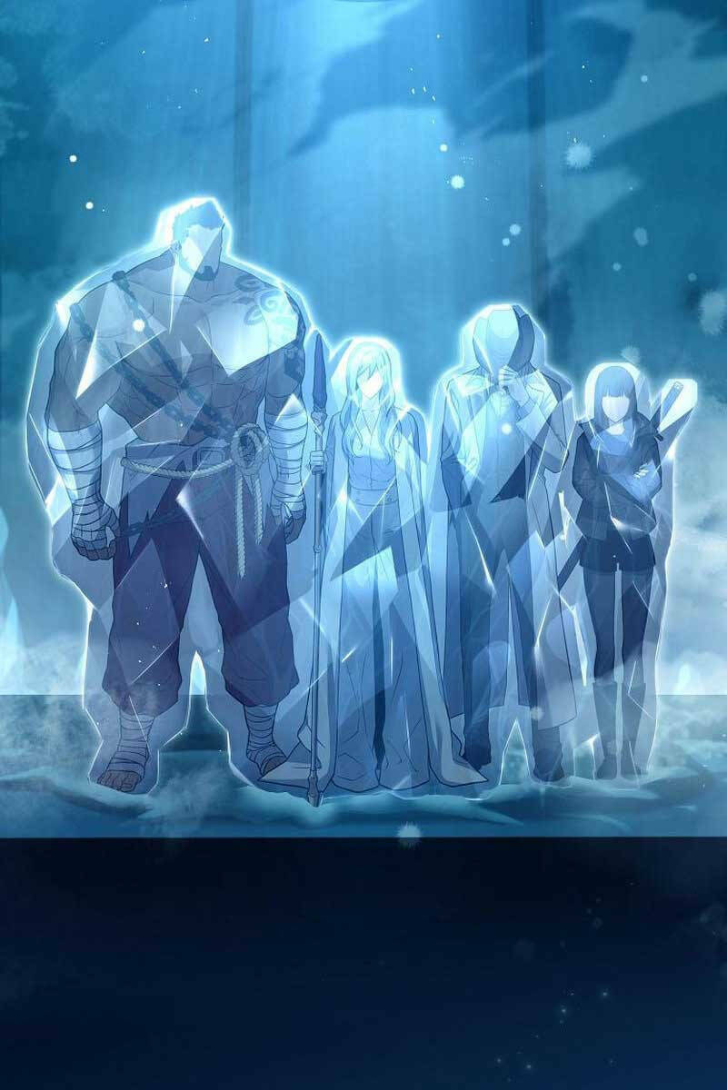 Sự Trở Lại Của Người Chơi Bị Đóng Băng Chapter 75 - Trang 2