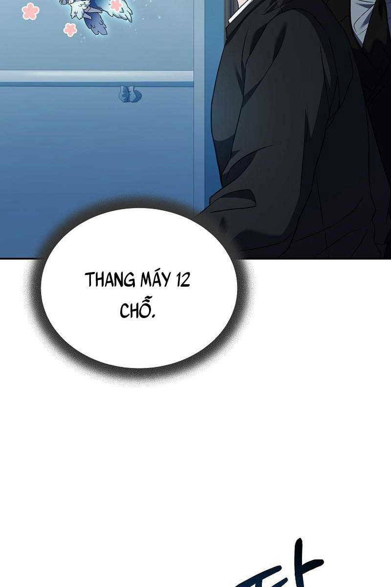 Sự Trở Lại Của Người Chơi Bị Đóng Băng Chapter 75 - Trang 2