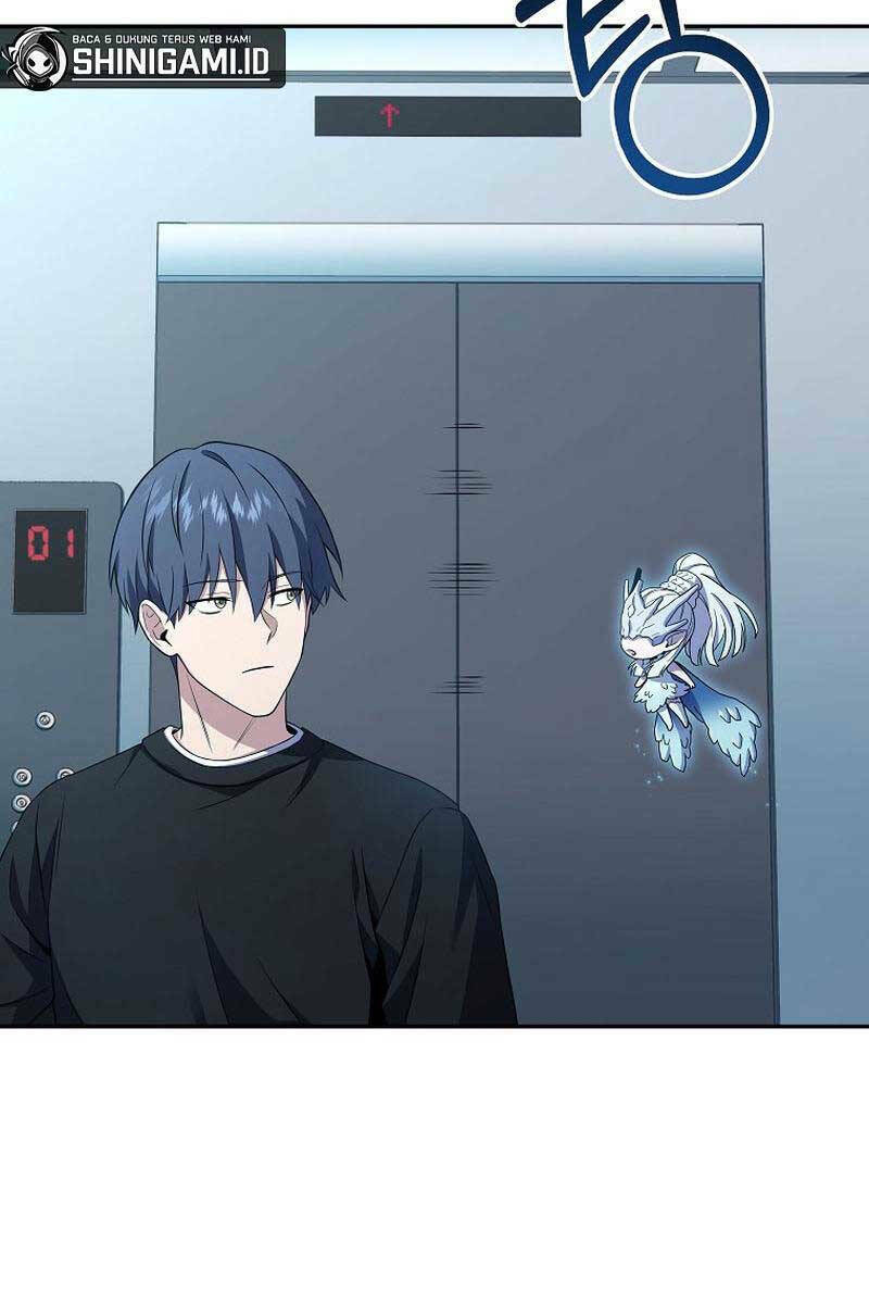 Sự Trở Lại Của Người Chơi Bị Đóng Băng Chapter 75 - Trang 2