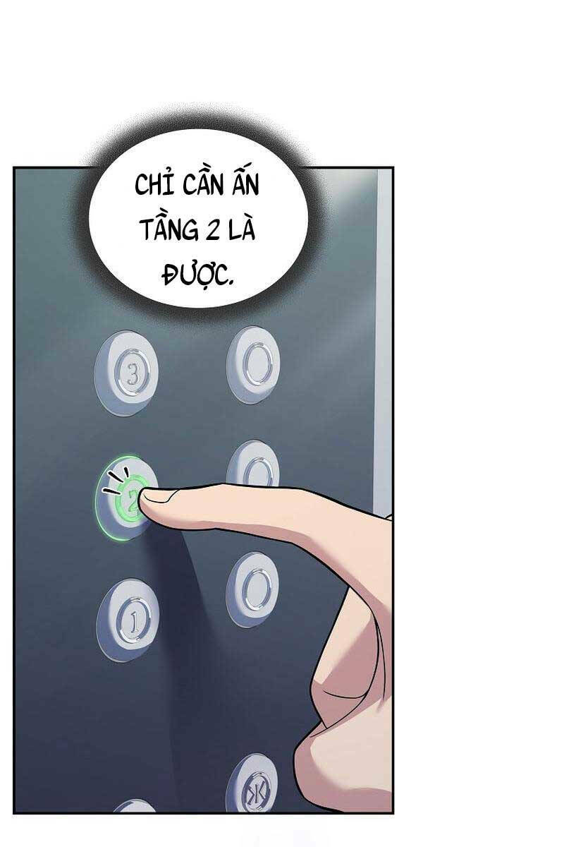 Sự Trở Lại Của Người Chơi Bị Đóng Băng Chapter 75 - Trang 2