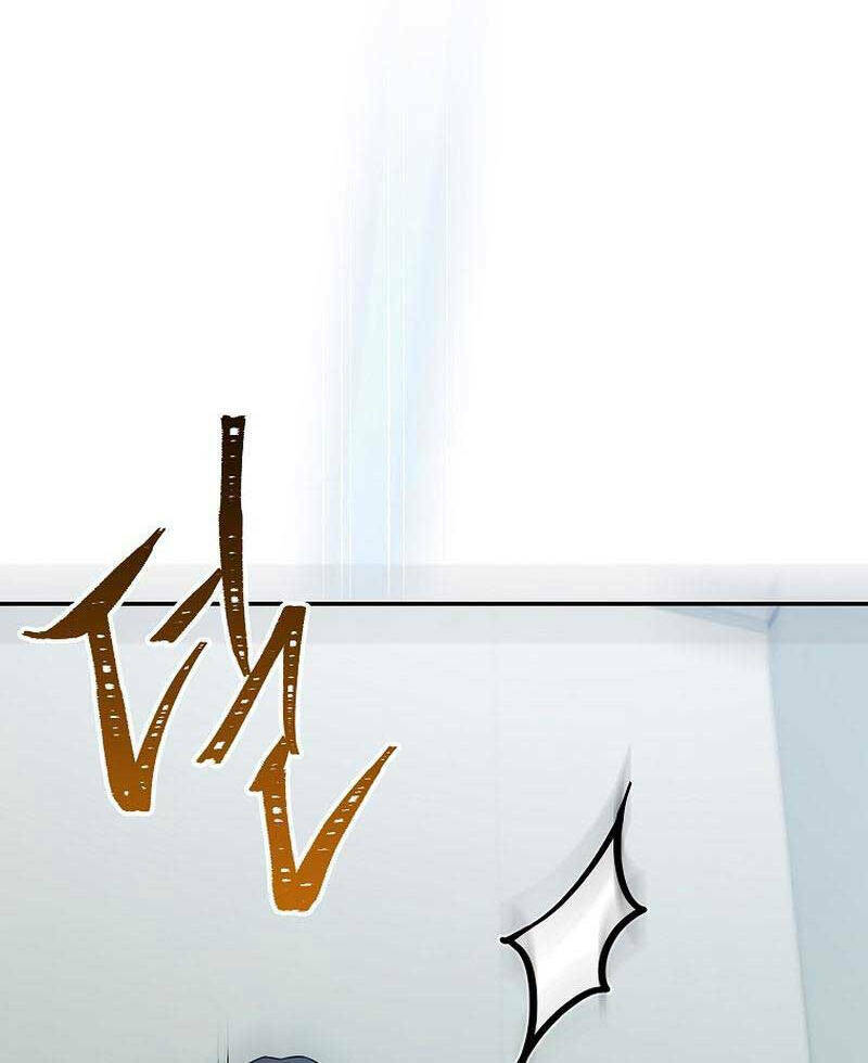 Sự Trở Lại Của Người Chơi Bị Đóng Băng Chapter 75 - Trang 2