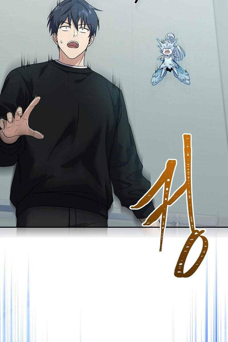 Sự Trở Lại Của Người Chơi Bị Đóng Băng Chapter 75 - Trang 2