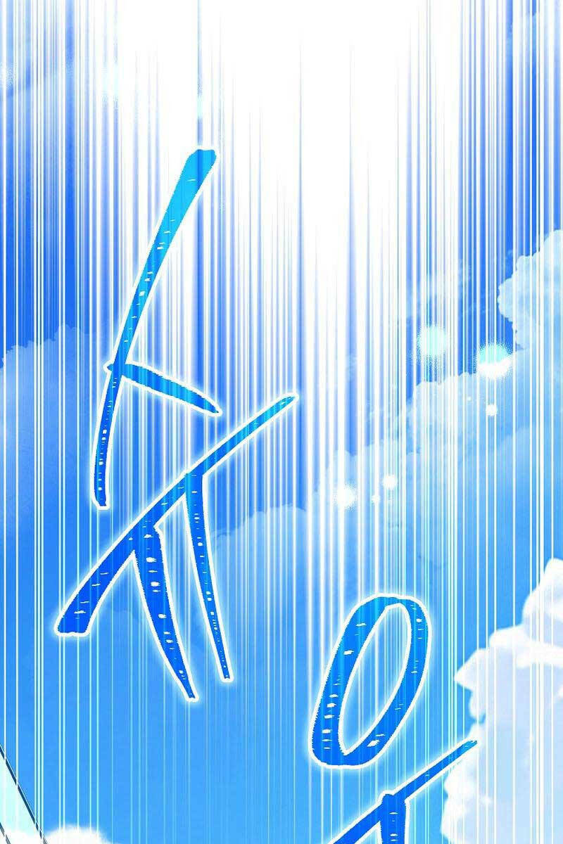 Sự Trở Lại Của Người Chơi Bị Đóng Băng Chapter 75 - Trang 2