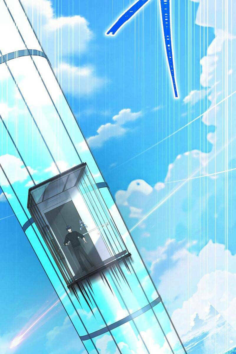 Sự Trở Lại Của Người Chơi Bị Đóng Băng Chapter 75 - Trang 2