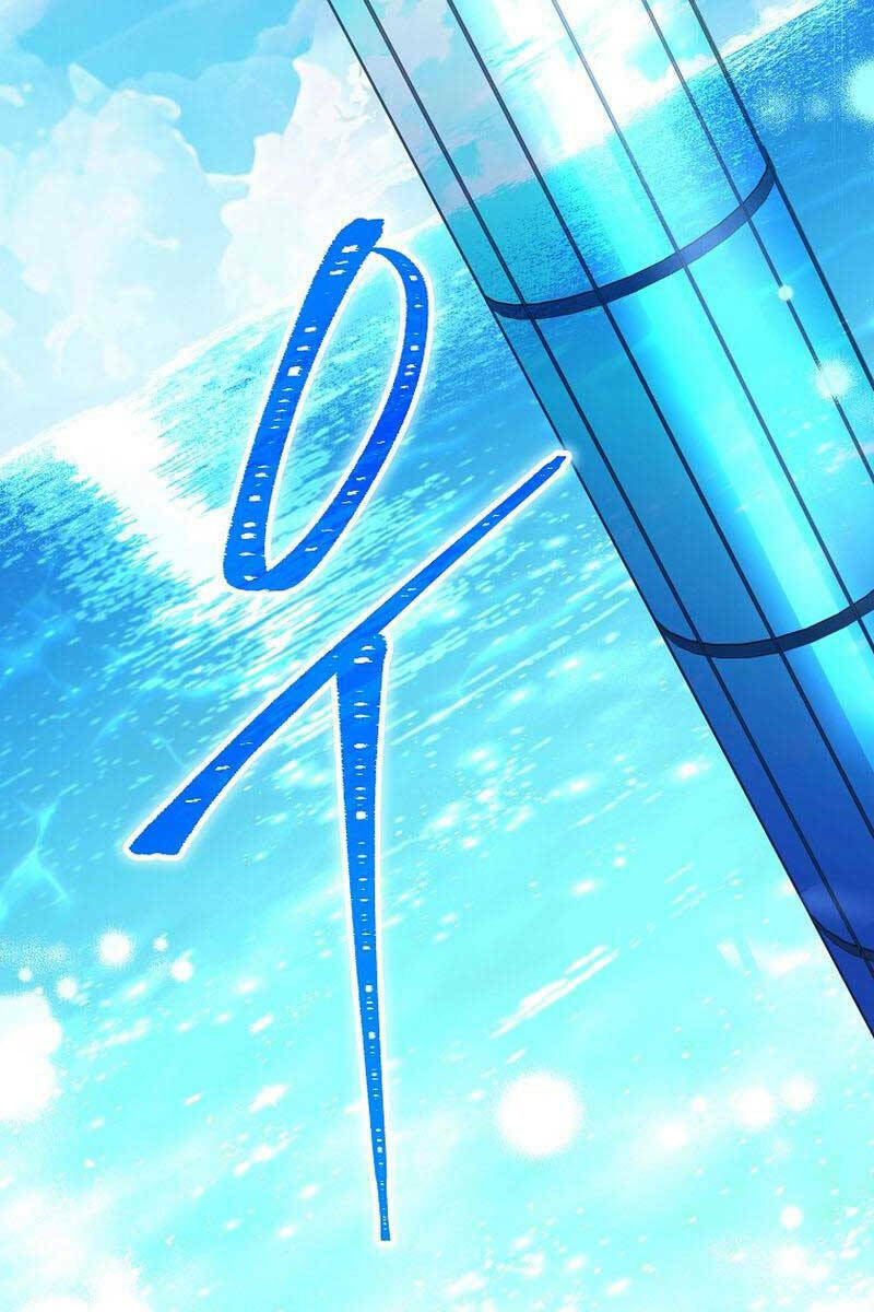 Sự Trở Lại Của Người Chơi Bị Đóng Băng Chapter 75 - Trang 2