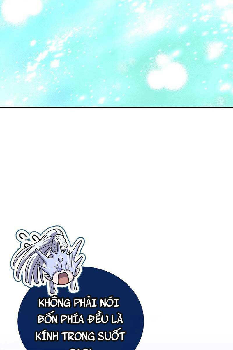 Sự Trở Lại Của Người Chơi Bị Đóng Băng Chapter 75 - Trang 2