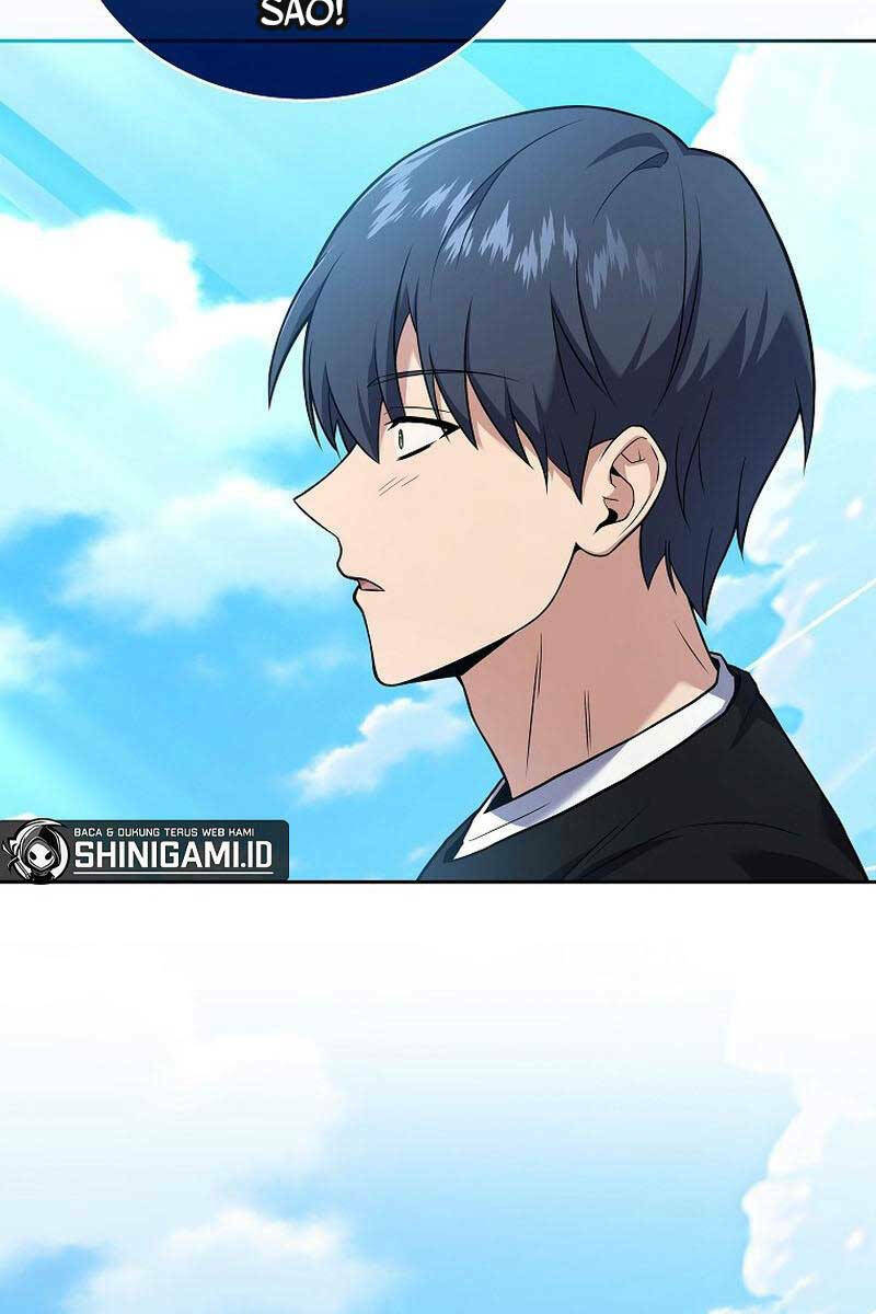 Sự Trở Lại Của Người Chơi Bị Đóng Băng Chapter 75 - Trang 2