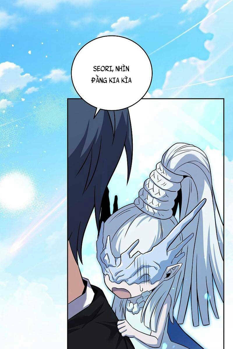 Sự Trở Lại Của Người Chơi Bị Đóng Băng Chapter 75 - Trang 2