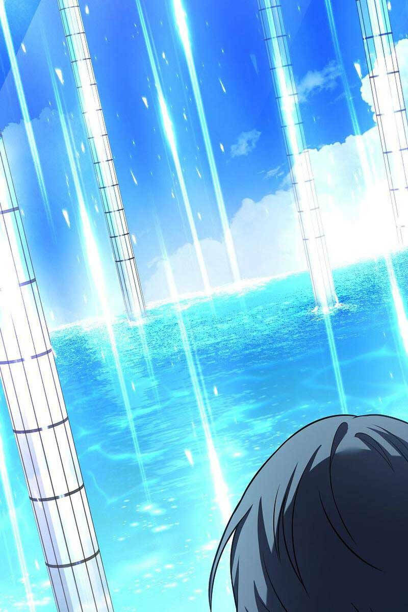 Sự Trở Lại Của Người Chơi Bị Đóng Băng Chapter 75 - Trang 2