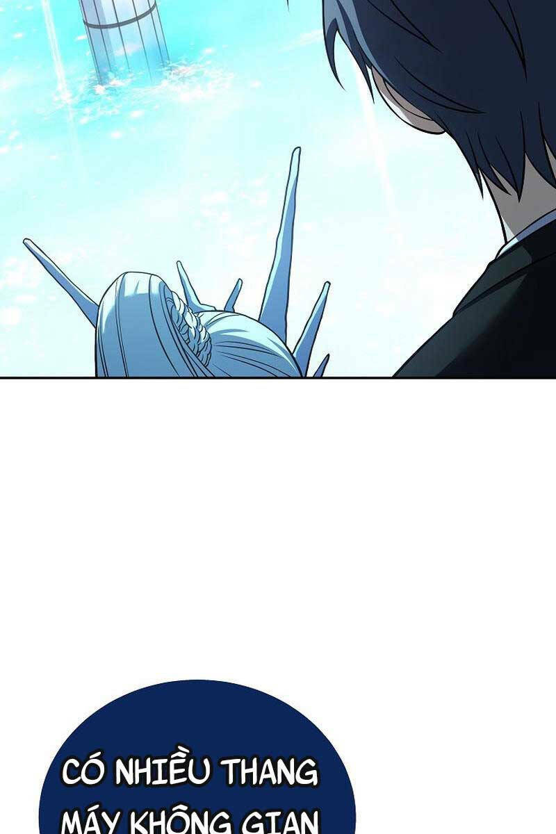 Sự Trở Lại Của Người Chơi Bị Đóng Băng Chapter 75 - Trang 2
