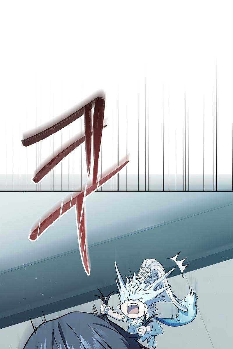 Sự Trở Lại Của Người Chơi Bị Đóng Băng Chapter 75 - Trang 2