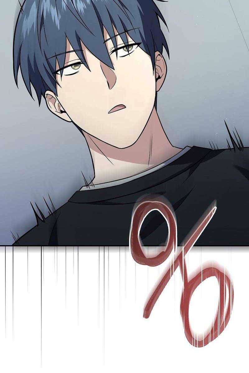 Sự Trở Lại Của Người Chơi Bị Đóng Băng Chapter 75 - Trang 2