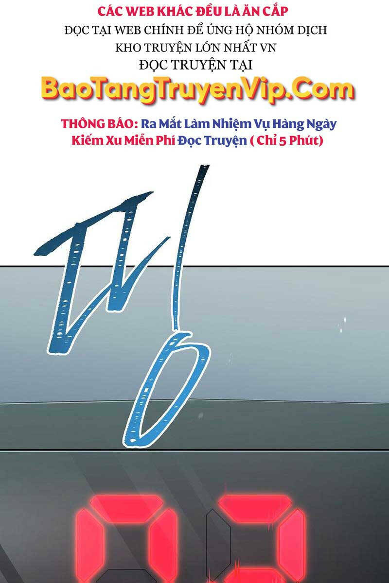 Sự Trở Lại Của Người Chơi Bị Đóng Băng Chapter 75 - Trang 2