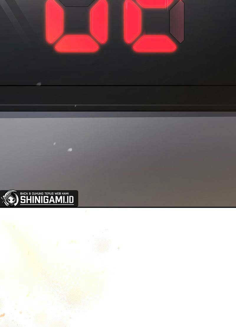 Sự Trở Lại Của Người Chơi Bị Đóng Băng Chapter 75 - Trang 2