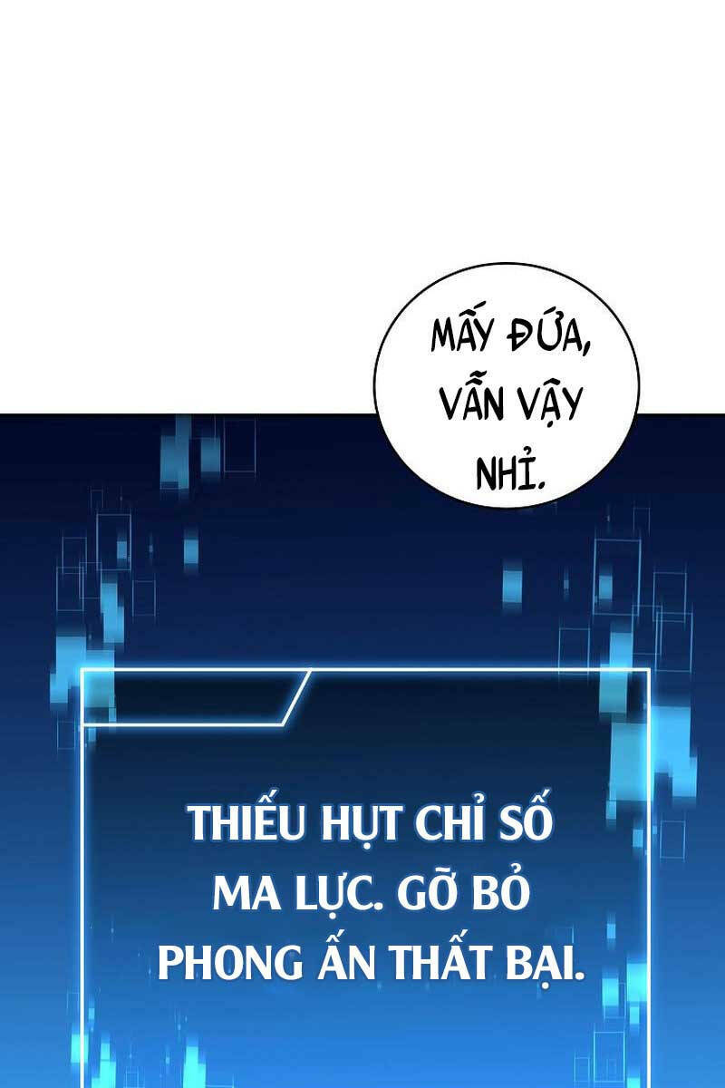 Sự Trở Lại Của Người Chơi Bị Đóng Băng Chapter 75 - Trang 2