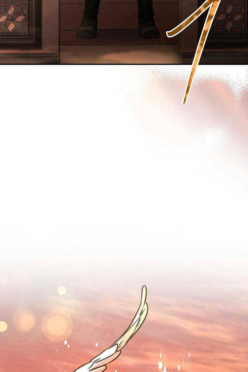 Sự Trở Lại Của Người Chơi Bị Đóng Băng Chapter 75 - Trang 2