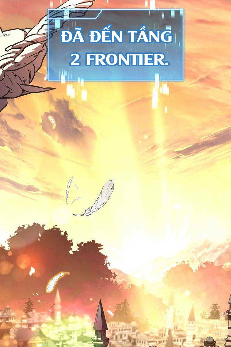 Sự Trở Lại Của Người Chơi Bị Đóng Băng Chapter 75 - Trang 2