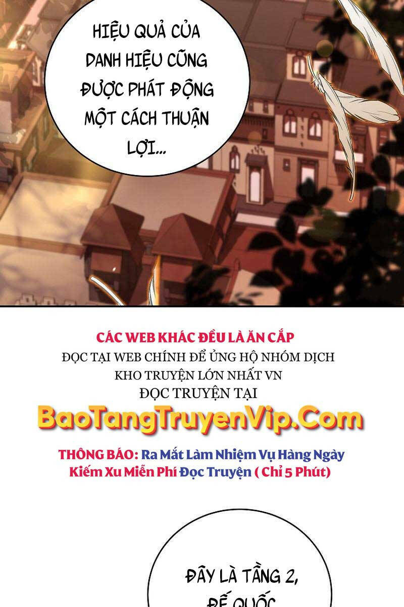 Sự Trở Lại Của Người Chơi Bị Đóng Băng Chapter 75 - Trang 2