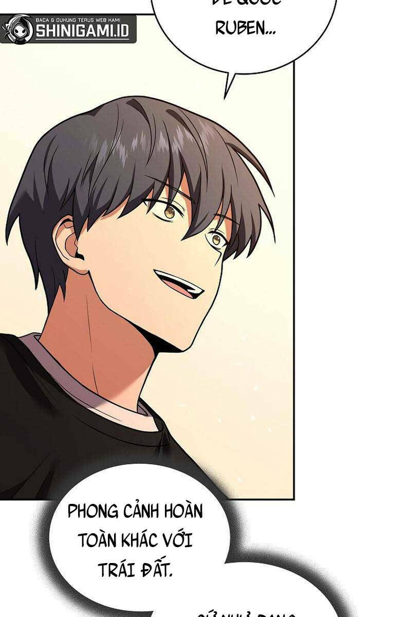 Sự Trở Lại Của Người Chơi Bị Đóng Băng Chapter 75 - Trang 2